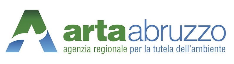 Arta Abruzzo